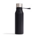 Bouteille Thermos 450ml Lean Geschäftsgeschenk