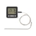 Hays Thermometer Geschäftsgeschenk