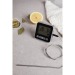 Hays Thermometer, Küchenthermometer Werbung