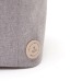 Kühlbox Grande RPET Sortino Geschäftsgeschenk