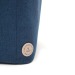 Kühlbox Grande RPET Sortino, Kühltasche Werbung