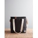 Kühlbox Grande RPET Sortino, Kühltasche Werbung