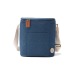 Sac isotherme rPET Sortino, sac isotherme  Werbung
