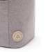 RPET Sortino Kühltasche Geschäftsgeschenk