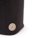 RPET Sortino Kühltasche Geschäftsgeschenk