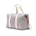 Wochenendtasche RPET sortino Geschäftsgeschenk