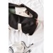 Wochenendtasche RPET sortino Geschäftsgeschenk