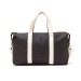 Wochenendtasche RPET sortino, Wochenendtasche Werbung