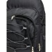 Thermo-Rucksack, isothermischer Rucksack Werbung