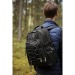 Thermo-Rucksack, isothermischer Rucksack Werbung