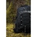 Thermo-Rucksack, isothermischer Rucksack Werbung