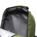 Thermo-Rucksack, isothermischer Rucksack Werbung