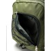 Thermo-Rucksack, isothermischer Rucksack Werbung