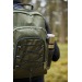 Thermo-Rucksack, isothermischer Rucksack Werbung
