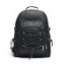 Thermo-Rucksack, isothermischer Rucksack Werbung