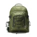 Thermo-Rucksack, isothermischer Rucksack Werbung
