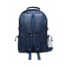 Thermo-Rucksack, isothermischer Rucksack Werbung