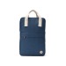 Sac à dos isotherme rPET Sortino, sac isotherme  Werbung