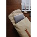Bosler Canvas-Rucksack Geschäftsgeschenk
