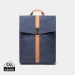 Bosler Canvas-Rucksack Geschäftsgeschenk