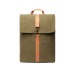 Bosler Canvas-Rucksack Geschäftsgeschenk