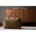 Duffle Bag aus Bosler Canvas Geschäftsgeschenk