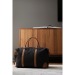 Duffle Bag aus Bosler Canvas Geschäftsgeschenk