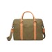 Miniaturansicht des Produkts Computertasche aus Bosler Canvas 0