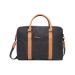 Miniaturansicht des Produkts Computertasche aus Bosler Canvas 2