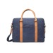 Miniaturansicht des Produkts Computertasche aus Bosler Canvas 3