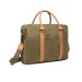 Miniaturansicht des Produkts Computertasche aus Bosler Canvas 4
