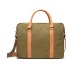 Miniaturansicht des Produkts Computertasche aus Bosler Canvas 5