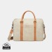 Miniaturansicht des Produkts Computertasche aus Bosler Canvas 1