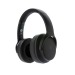 Casque audio en plastique recyclé RCS Urban V Palo Alto, gadget écologique recyclé ou bio Werbung