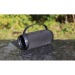 Wasserdichter 6W Soundboom-Lautsprecher aus recyceltem Kunststoff RCS Geschäftsgeschenk