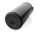 Metro-Becher aus recyceltem Edelstahl RCS, ökologisches Gadget aus Recycling oder Bio Werbung
