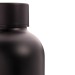 500ml-Isolierflasche aus recyceltem Edelstahl RCS Geschäftsgeschenk