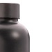 500ml-Isolierflasche aus recyceltem Edelstahl RCS Geschäftsgeschenk