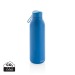 Bouteille isotherme 500ml Avira Avior en acier recyclé RCS, bouteille isotherme  Werbung