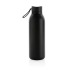 Avira Avior 500ml Isolierflasche aus recyceltem Stahl RCS Geschäftsgeschenk