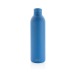 Avira Avior 1L Isolierflasche aus recyceltem Stahl RCS Geschäftsgeschenk