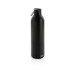 Avira Avior 1L Isolierflasche aus recyceltem Stahl RCS Geschäftsgeschenk