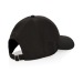 6-Panel-Sportkappe aus rPET Impact AWARE Geschäftsgeschenk