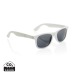 Sonnenbrille aus recyceltem PP-Kunststoff GRS Geschäftsgeschenk