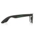 Sonnenbrille aus recyceltem PP-Kunststoff GRS Geschäftsgeschenk