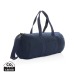 Miniaturansicht des Produkts Sporttasche aus ungefärbtem, recyceltem Canvas Impact AWARE 1