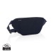 Sac de hanche en toile recyclé et non teintée Impact Aware™, gadget écologique recyclé ou bio Werbung