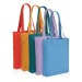 Tote Bag aus recyceltem Canvas 285 g/m² Impact Aware Geschäftsgeschenk