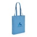 Tote Bag aus recyceltem Canvas 285 g/m² Impact Aware, Tote Bag Werbung