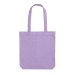 Tote Bag aus recyceltem Canvas 285 g/m² Impact Aware Geschäftsgeschenk